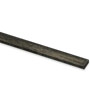 Carbon Fibre Strip 0.8mm x 3mm